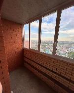 1-ком. квартира, 30 м², ул.Сержанта Коротаева - 9/1 1-ком. квартира, 30 м², ул.Сержанта Коротаева - 9/1 22602197.jpeg