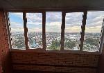1-ком. квартира, 30 м², ул.Сержанта Коротаева - 9/1 1-ком. квартира, 30 м², ул.Сержанта Коротаева - 9/1 22602198.jpeg