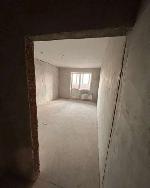 1-ком. квартира, 30 м², ул.Сержанта Коротаева - 9/1 1-ком. квартира, 30 м², ул.Сержанта Коротаева - 9/1 22602199.jpeg