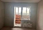 1-ком. квартира, 30 м², ул.Сержанта Коротаева - 9/1 1-ком. квартира, 30 м², ул.Сержанта Коротаева - 9/1 22602200.jpeg
