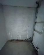 1-ком. квартира, 30 м², ул.Сержанта Коротаева - 9/1 1-ком. квартира, 30 м², ул.Сержанта Коротаева - 9/1 22602201.jpeg