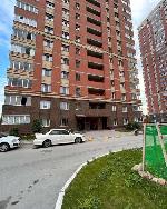 1-ком. квартира, 30 м², ул.Сержанта Коротаева - 9/1 1-ком. квартира, 30 м², ул.Сержанта Коротаева - 9/1 22602202.jpeg
