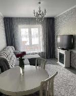 3-ком. квартира, 54 м&sup2;, ул.Планетная - 55/2 22602236.jpeg