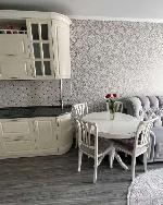 3-ком. квартира, 54 м&sup2;, ул.Планетная - 55/2 22602237.jpeg