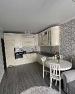 3-ком. квартира, 54 м&sup2;, ул.Планетная - 55/2 22602238.jpeg