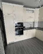 3-ком. квартира, 54 м&sup2;, ул.Планетная - 55/2 22602239.jpeg