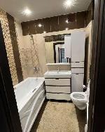 3-ком. квартира, 54 м&sup2;, ул.Планетная - 55/2 22602240.jpeg