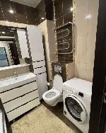 3-ком. квартира, 54 м&sup2;, ул.Планетная - 55/2 22602241.jpeg