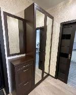 3-ком. квартира, 54 м&sup2;, ул.Планетная - 55/2 22602242.jpeg