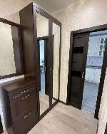 3-ком. квартира, 54 м&sup2;, ул.Планетная - 55/2 22602243.jpeg