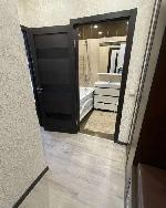 3-ком. квартира, 54 м&sup2;, ул.Планетная - 55/2 22602244.jpeg