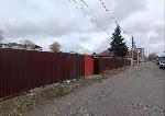  земельный участок, 8 м&sup2;, ул.Прокатная 22602482.jpeg