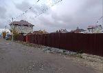  земельный участок, 8 м&sup2;, ул.Прокатная 22602483.jpeg