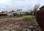  земельный участок, 8 м&sup2;, ул.Прокатная 22602484.jpeg