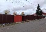  земельный участок, 8 м&sup2;, ул.Прокатная 22602488.jpeg