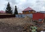  земельный участок, 8 м&sup2;, ул.Прокатная 22602489.jpeg