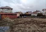  земельный участок, 8 м&sup2;, ул.Прокатная 22602491.jpeg
