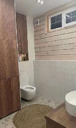  дом, 140 м&sup2;, ул.Правобережная 22602266.jpeg