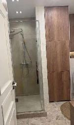  дом, 140 м&sup2;, ул.Правобережная 22602269.jpeg