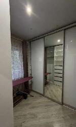  дом, 140 м&sup2;, ул.Правобережная 22602271.jpeg