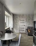 2-ком. квартира, 43 м², ул.Танковая - 41 2-ком. квартира, 43 м², ул.Танковая - 41 22602276.jpeg
