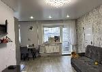 2-ком. квартира, 43 м², ул.Танковая - 41 2-ком. квартира, 43 м², ул.Танковая - 41 22602277.jpeg