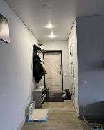 2-ком. квартира, 43 м², ул.Танковая - 41 2-ком. квартира, 43 м², ул.Танковая - 41 22602278.jpeg