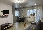 2-ком. квартира, 43 м², ул.Танковая - 41 2-ком. квартира, 43 м², ул.Танковая - 41 22602279.jpeg