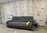 2-ком. квартира, 43 м², ул.Танковая - 41 2-ком. квартира, 43 м², ул.Танковая - 41 22602280.jpeg