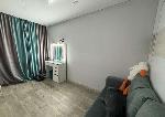2-ком. квартира, 43 м², ул.Танковая - 41 2-ком. квартира, 43 м², ул.Танковая - 41 22602282.jpeg
