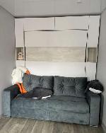 2-ком. квартира, 43 м², ул.Танковая - 41 2-ком. квартира, 43 м², ул.Танковая - 41 22602284.jpeg