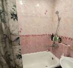 2-ком. квартира, 44 м&sup2;, ул.Михаила Перевозчикова - 5 22602288.jpeg