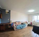 2-ком. квартира, 44 м&sup2;, ул.Михаила Перевозчикова - 5 22602289.jpeg