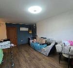 2-ком. квартира, 44 м&sup2;, ул.Михаила Перевозчикова - 5 22602290.jpeg