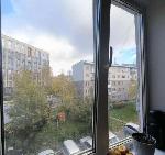 2-ком. квартира, 44 м&sup2;, ул.Михаила Перевозчикова - 5 22602291.jpeg