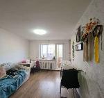 2-ком. квартира, 44 м&sup2;, ул.Михаила Перевозчикова - 5 22602292.jpeg