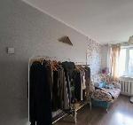 2-ком. квартира, 44 м&sup2;, ул.Михаила Перевозчикова - 5 22602293.jpeg