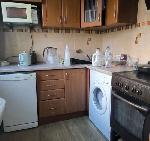 2-ком. квартира, 44 м&sup2;, ул.Михаила Перевозчикова - 5 22602294.jpeg