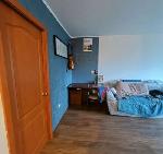 2-ком. квартира, 44 м&sup2;, ул.Михаила Перевозчикова - 5 22602295.jpeg