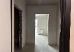 1-ком. квартира, 27 м&sup2;, ул.Серафимовича - 12с 22602298.jpeg