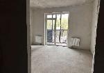 1-ком. квартира, 27 м&sup2;, ул.Серафимовича - 12с 22602299.jpeg