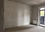 1-ком. квартира, 27 м&sup2;, ул.Серафимовича - 12с 22602300.jpeg