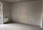 1-ком. квартира, 27 м&sup2;, ул.Серафимовича - 12с 22602301.jpeg