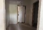 1-ком. квартира, 27 м&sup2;, ул.Серафимовича - 12с 22602302.jpeg