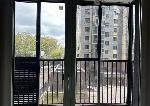 1-ком. квартира, 27 м&sup2;, ул.Серафимовича - 12с 22602304.jpeg