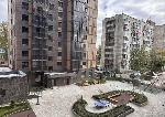 1-ком. квартира, 27 м&sup2;, ул.Серафимовича - 12с 22602305.jpeg