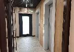 1-ком. квартира, 27 м&sup2;, ул.Серафимовича - 12с 22602306.jpeg