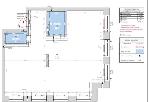 4-ком. квартира, 104 м&sup2;, ул.Московская - 77 22602309.jpeg