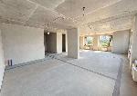 4-ком. квартира, 104 м&sup2;, ул.Московская - 77 22602310.jpeg