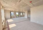 4-ком. квартира, 104 м&sup2;, ул.Московская - 77 22602311.jpeg